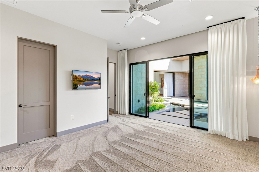 1300 Villa Barolo Avenue