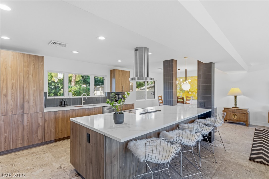 1594 Ottawa Drive