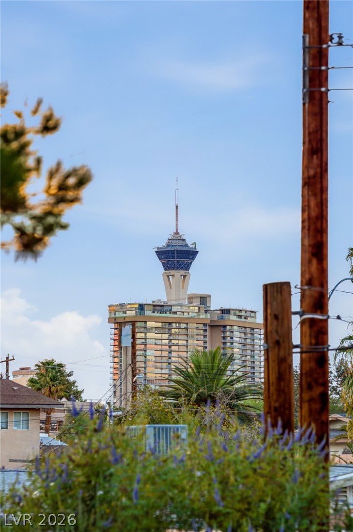 1594 Ottawa Drive