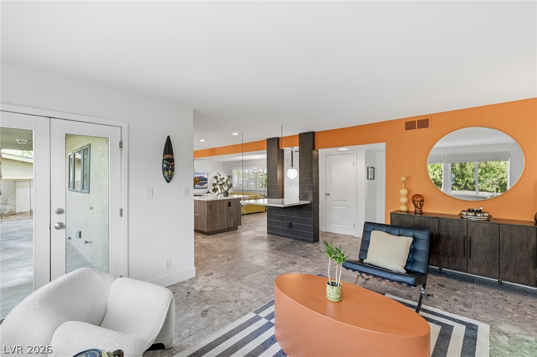 1594 Ottawa Drive