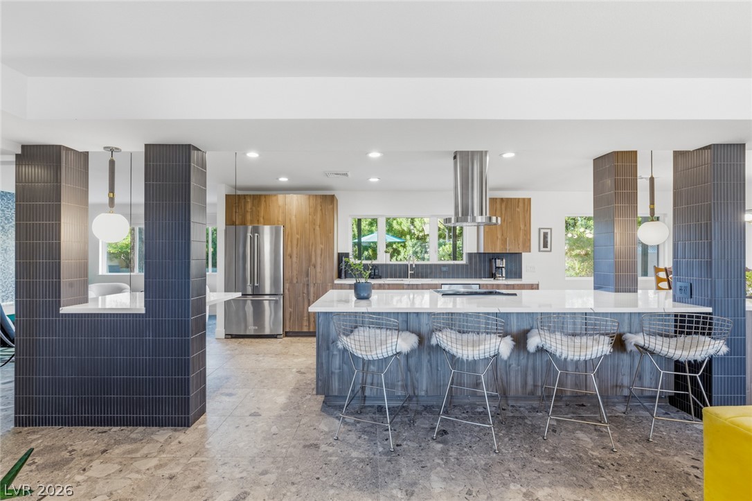 1594 Ottawa Drive