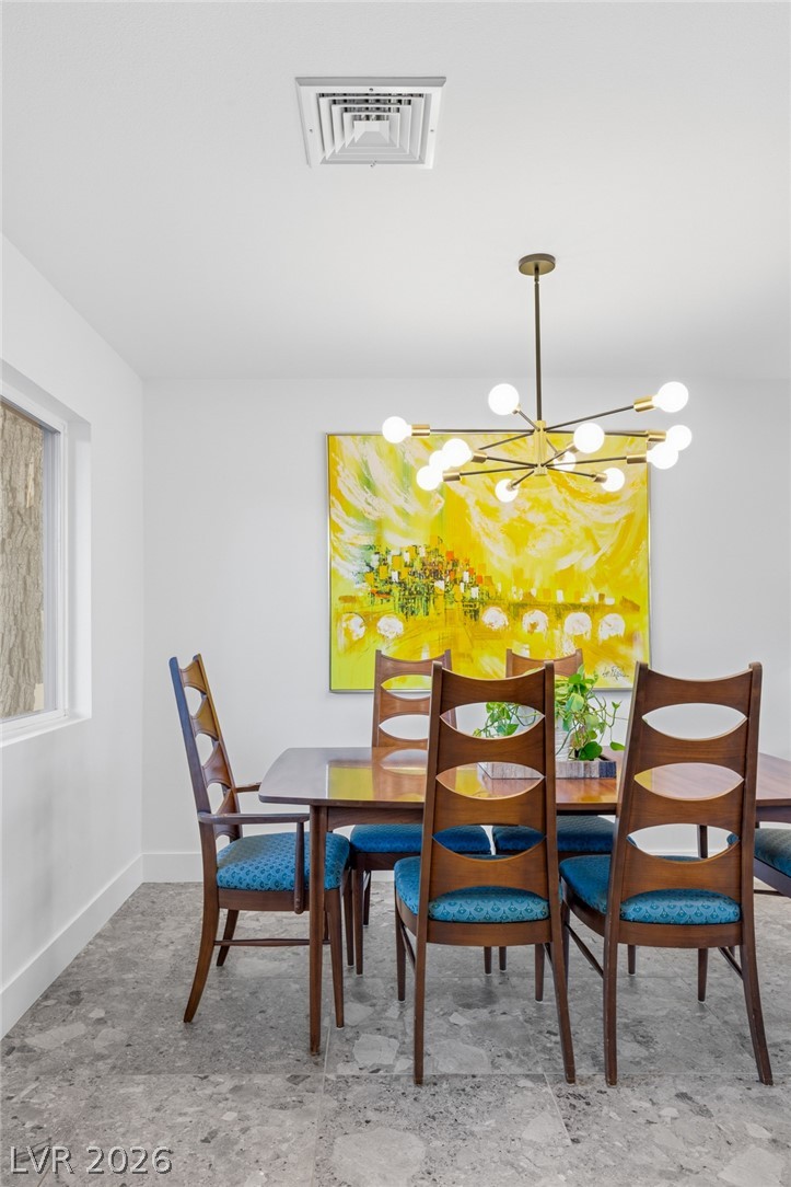 1594 Ottawa Drive