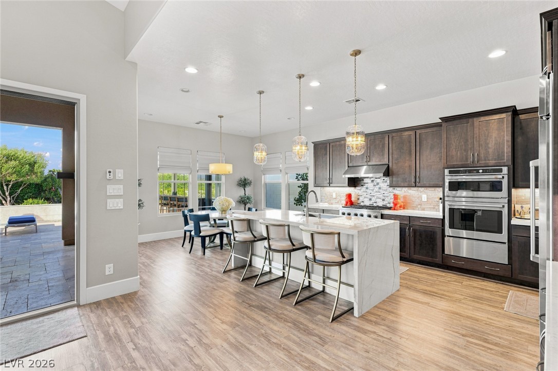 12448 Claymore Highland Avenue