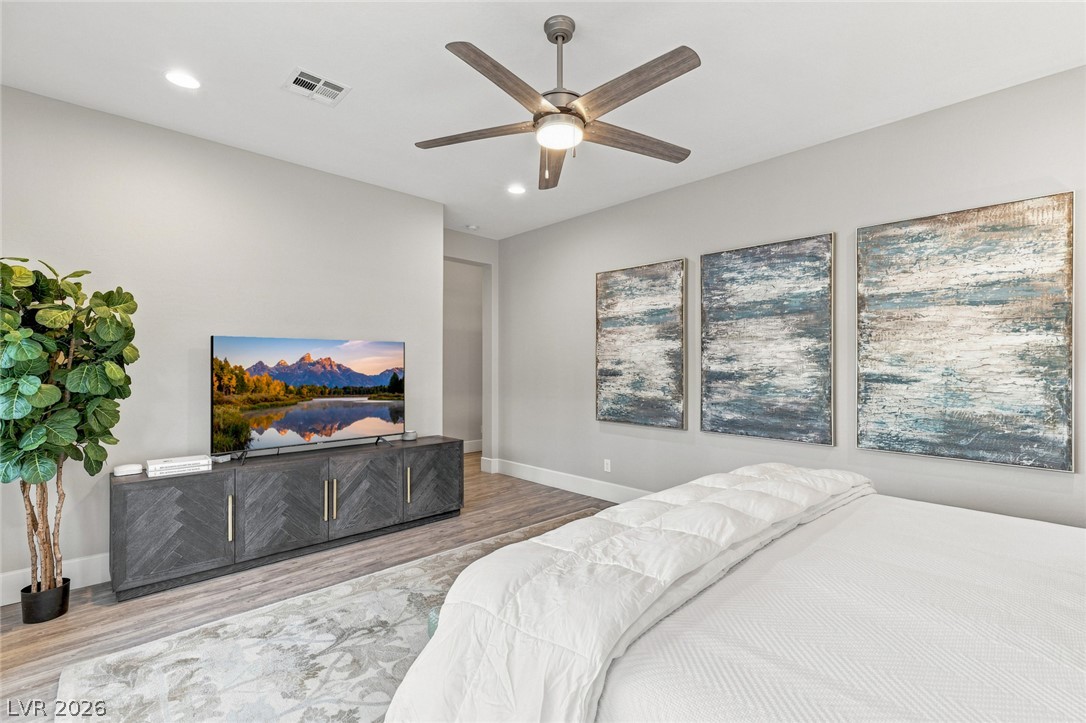 12448 Claymore Highland Avenue