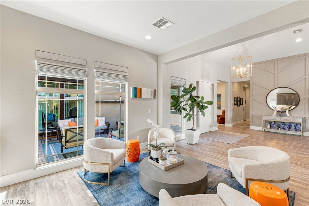 12448 Claymore Highland Avenue