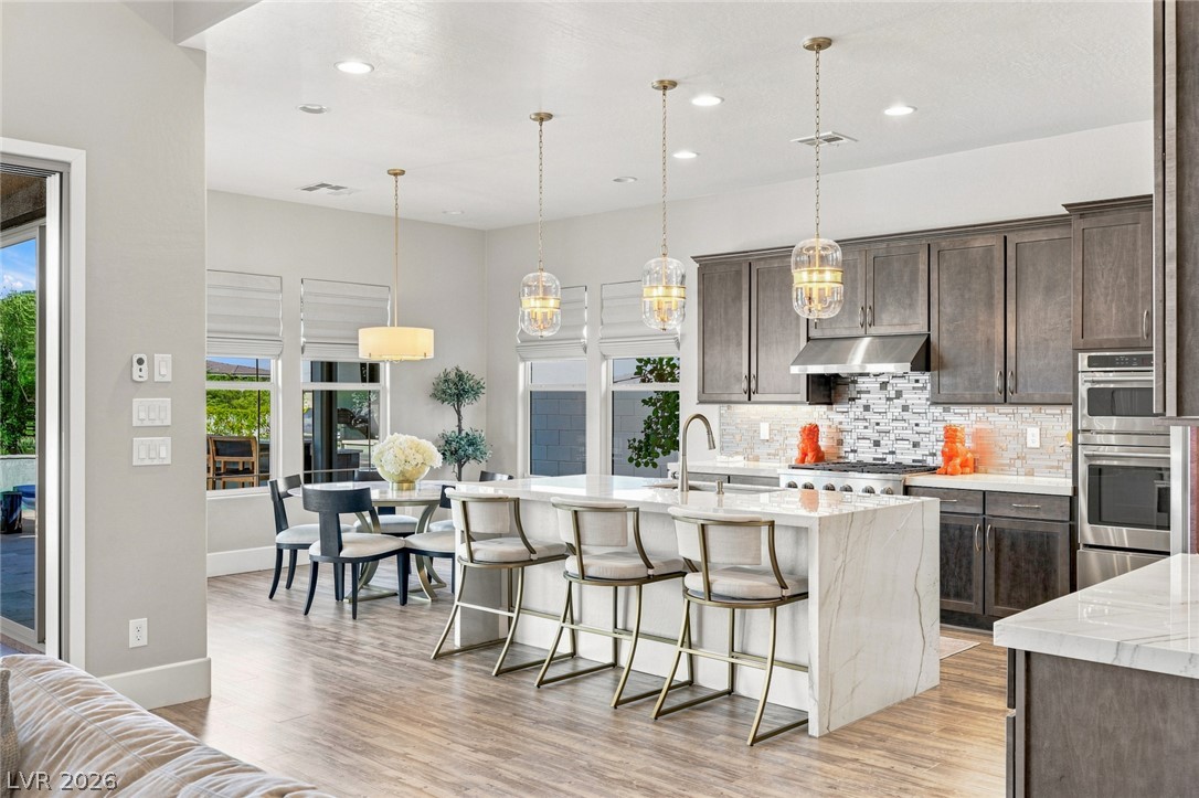 12448 Claymore Highland Avenue