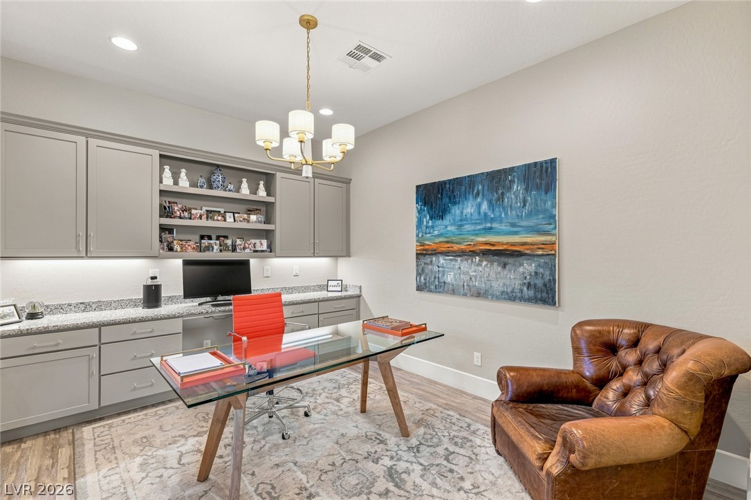 12448 Claymore Highland Avenue