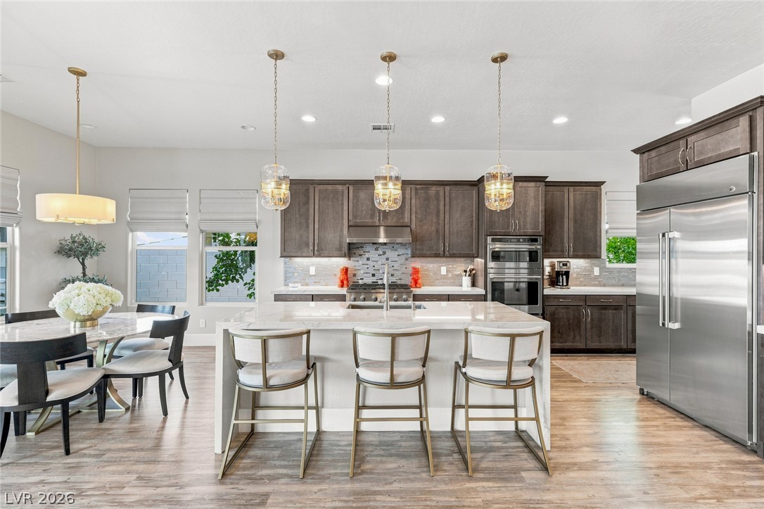 12448 Claymore Highland Avenue