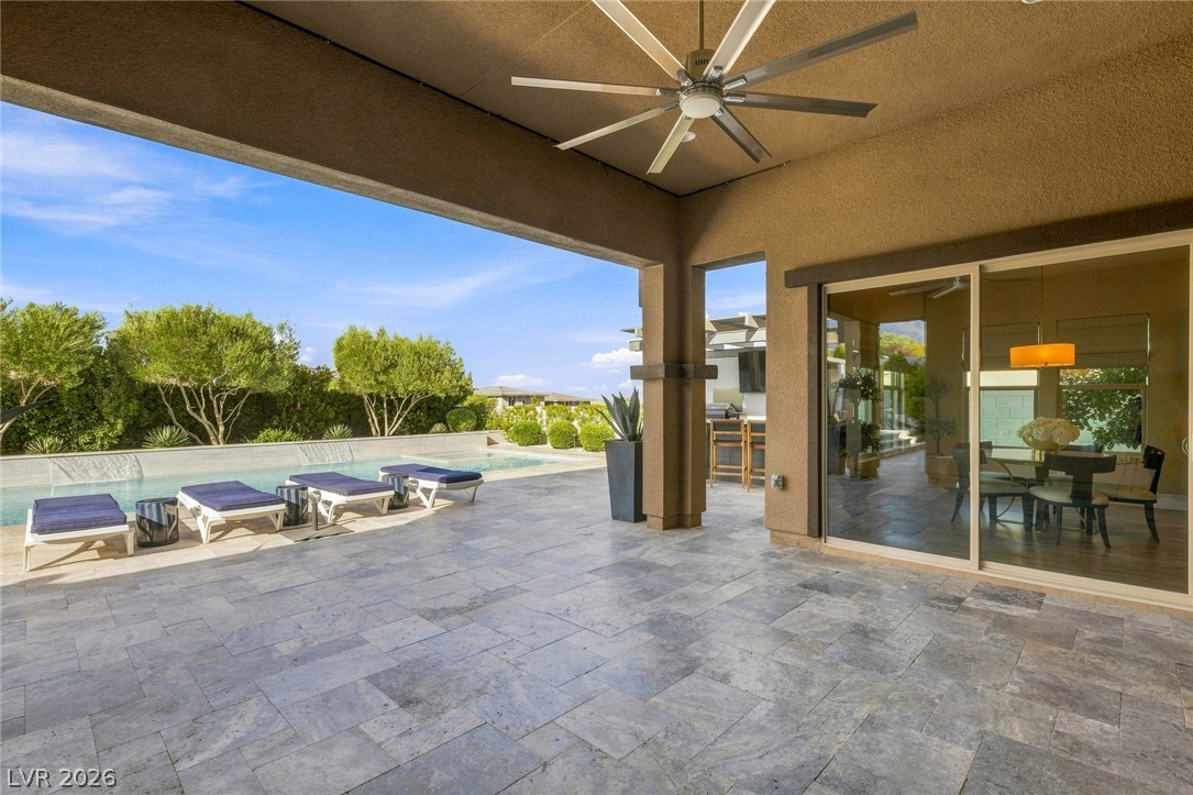 12448 Claymore Highland Avenue