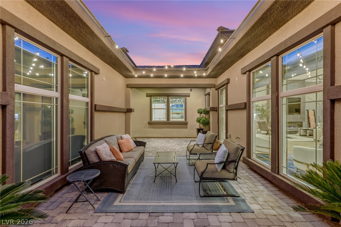 12448 Claymore Highland Avenue