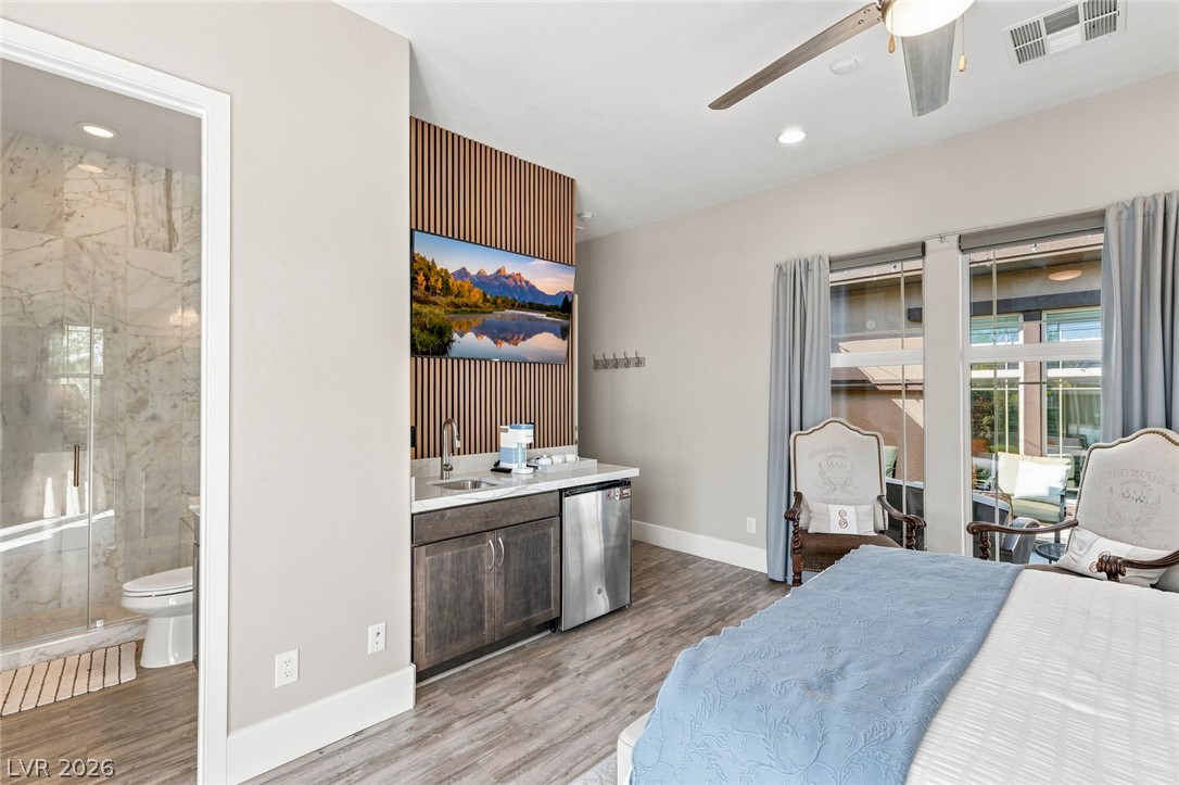 12448 Claymore Highland Avenue