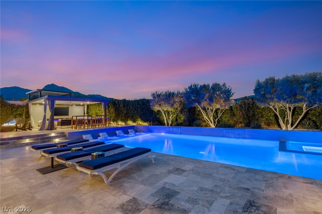 12448 Claymore Highland Avenue