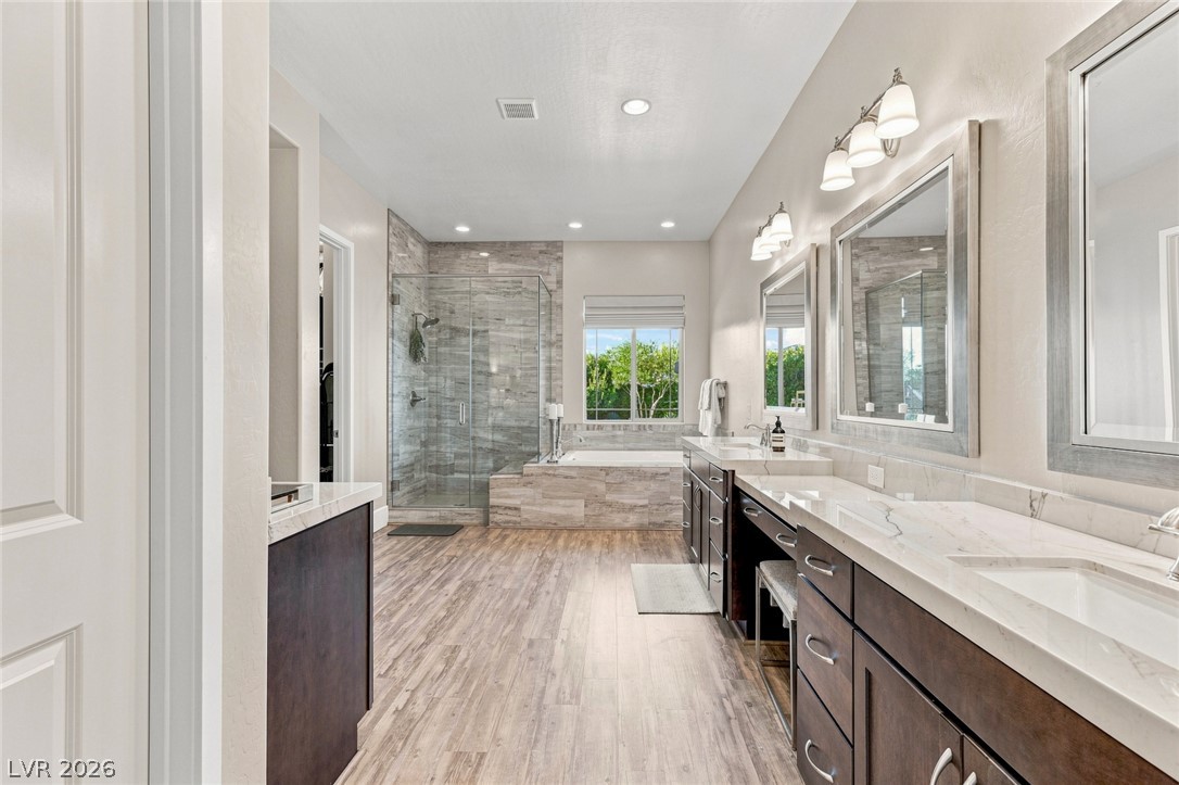 12448 Claymore Highland Avenue