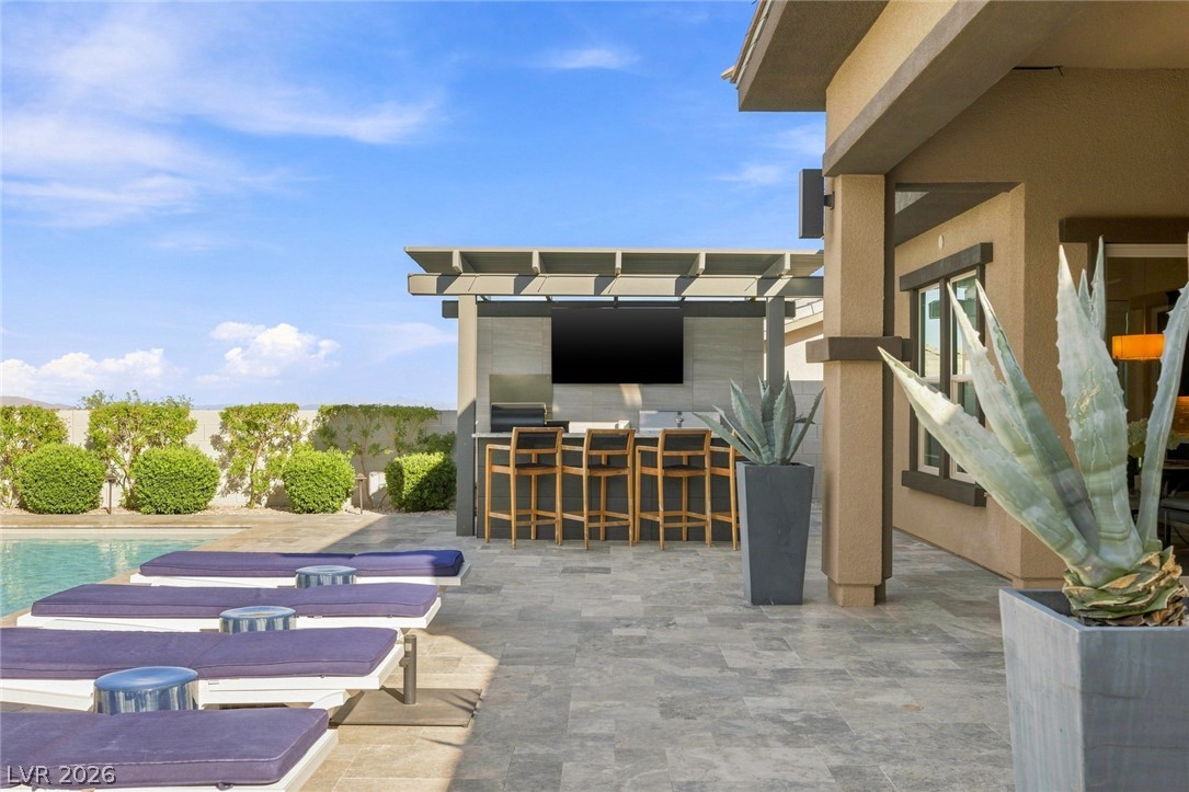 12448 Claymore Highland Avenue