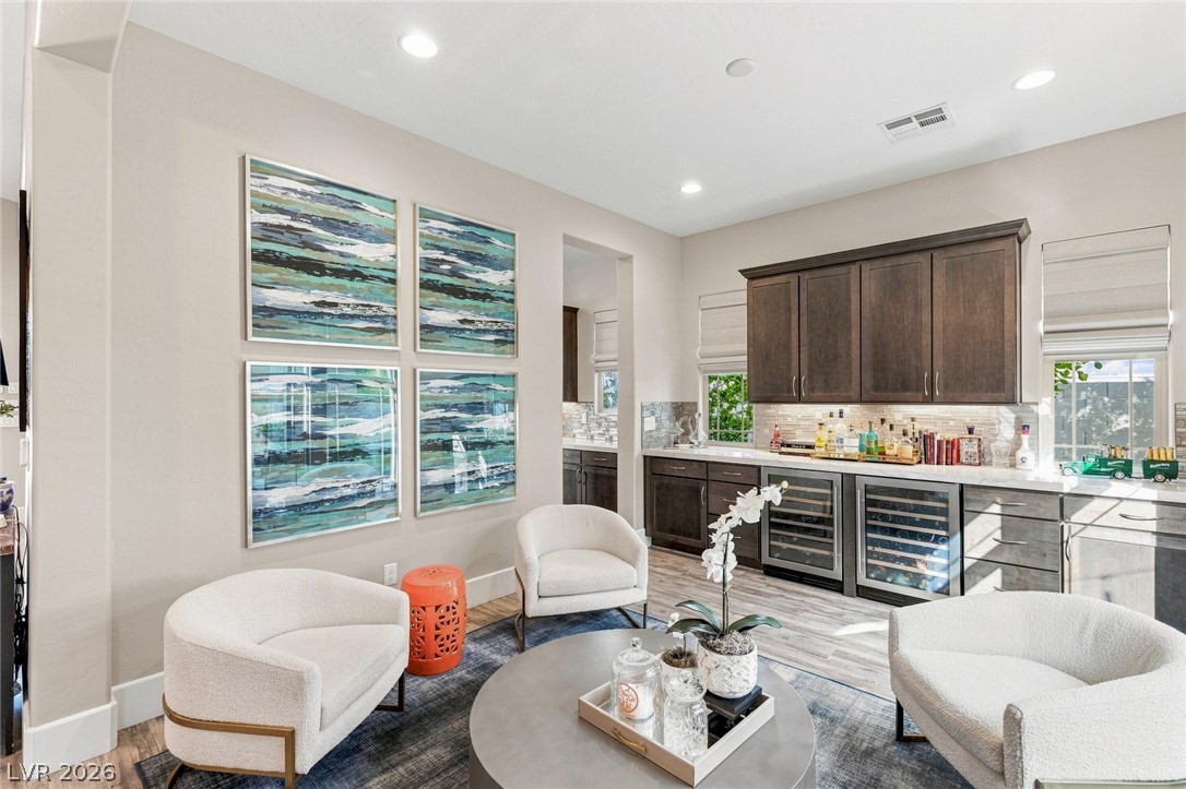 12448 Claymore Highland Avenue