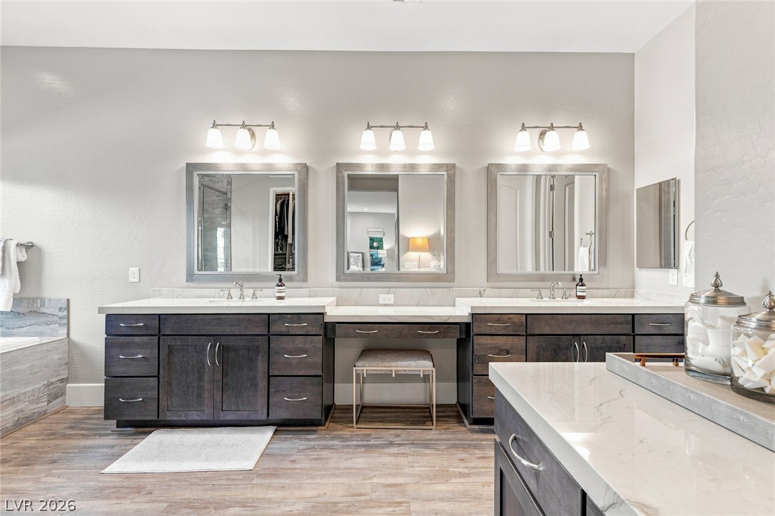 12448 Claymore Highland Avenue