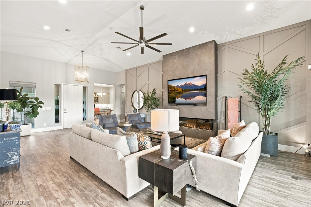 12448 Claymore Highland Avenue
