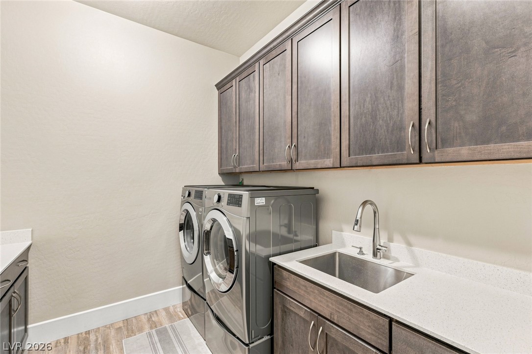 12448 Claymore Highland Avenue