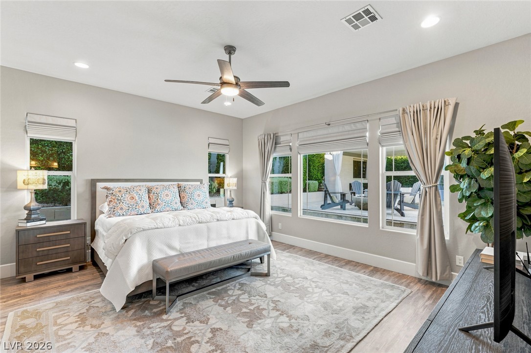 12448 Claymore Highland Avenue