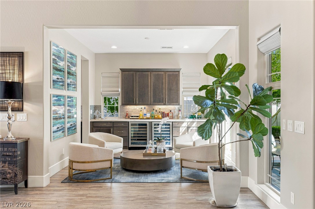 12448 Claymore Highland Avenue