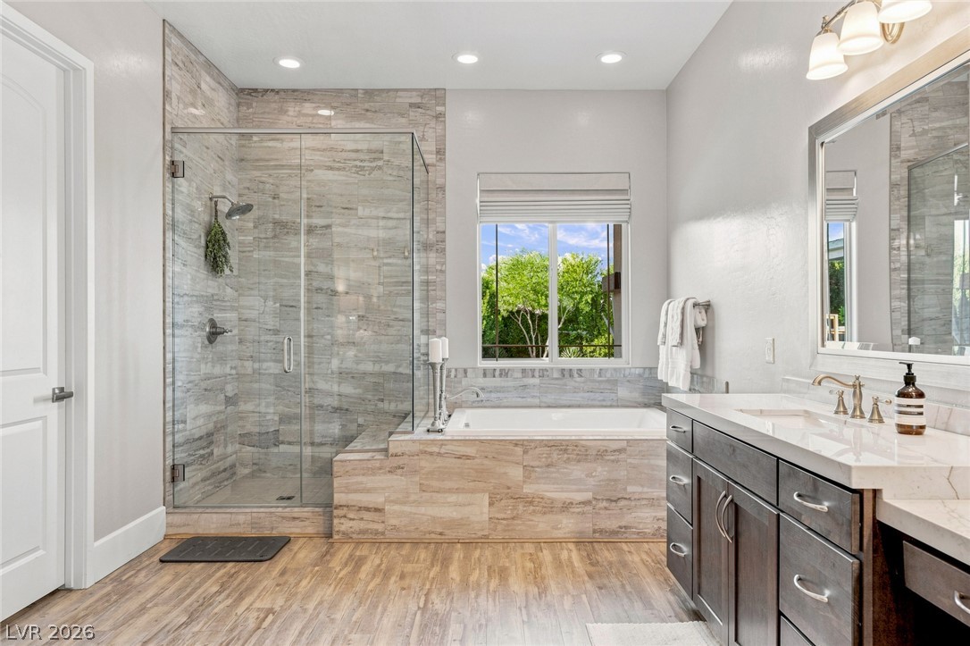 12448 Claymore Highland Avenue