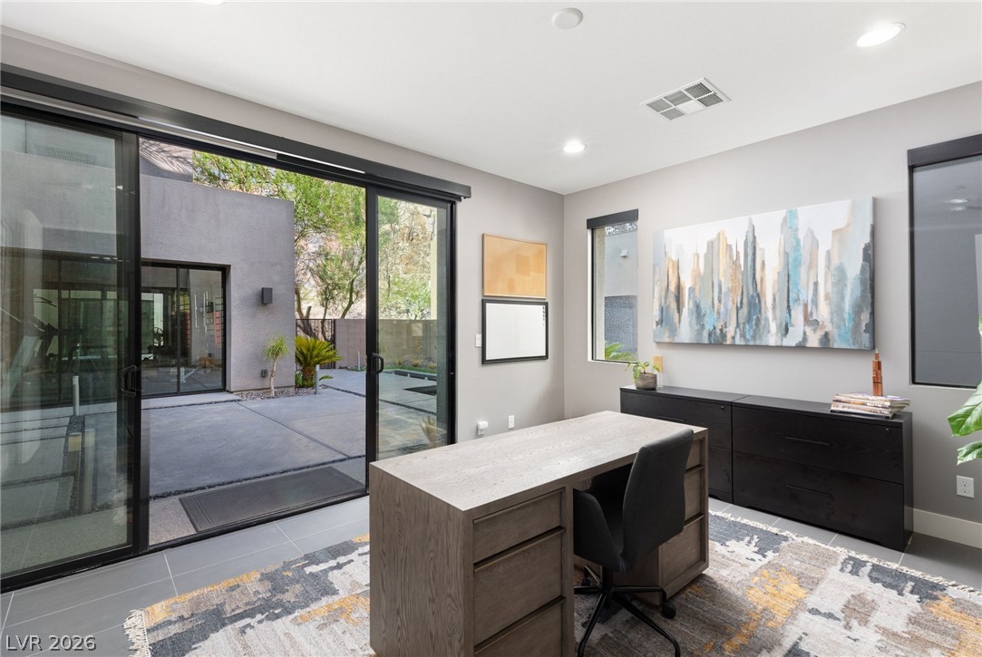 921 Vegas View Drive