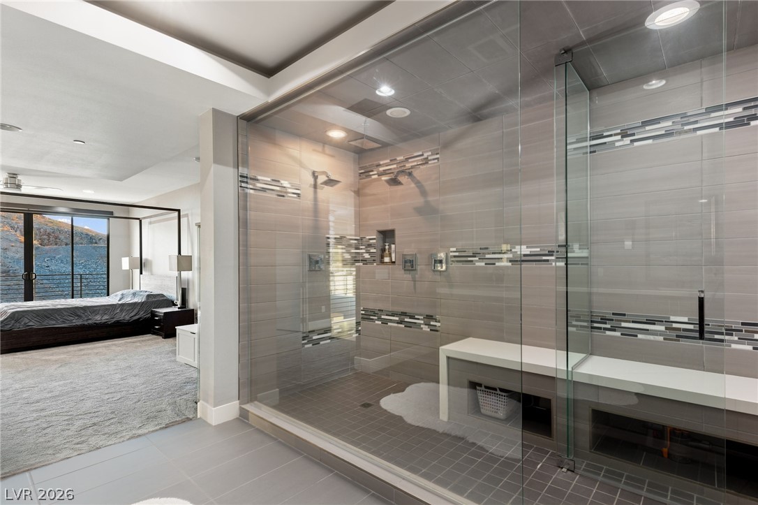 921 Vegas View Drive