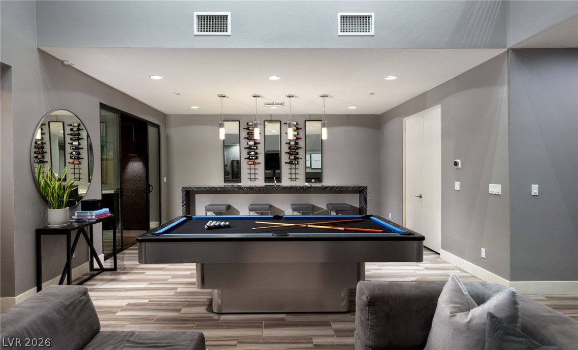 921 Vegas View Drive