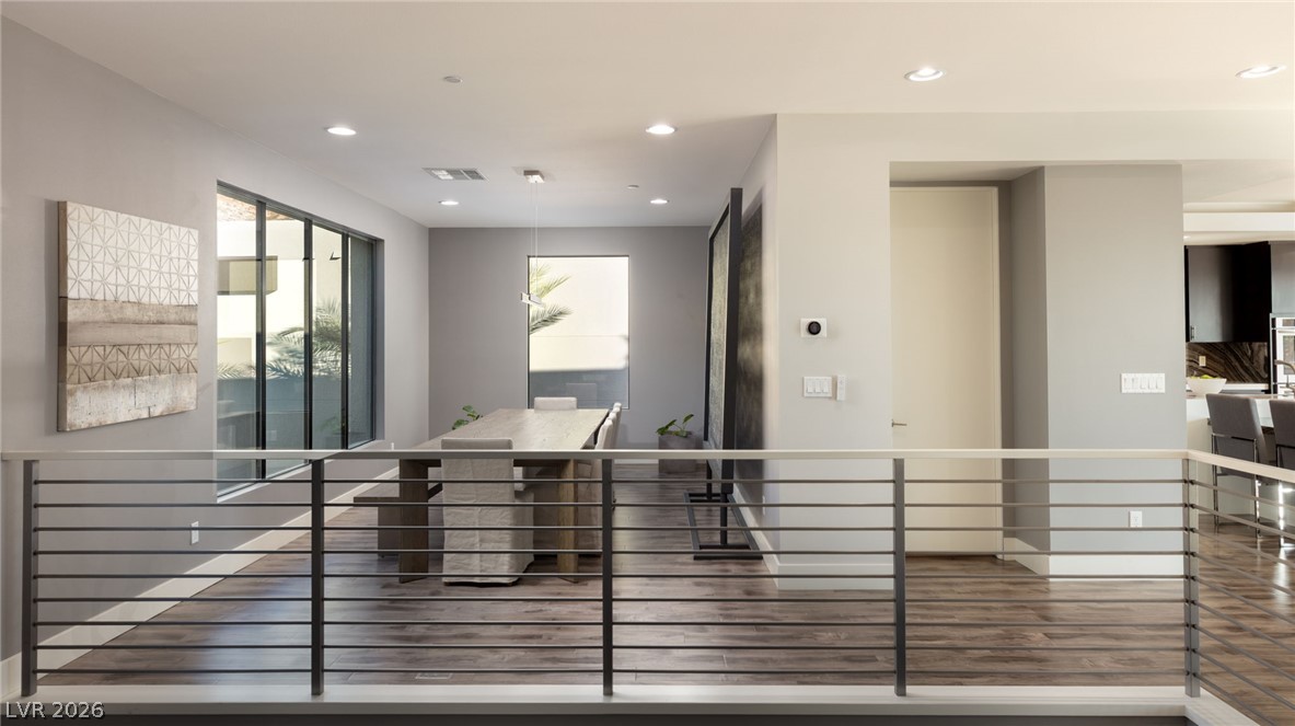 921 Vegas View Drive