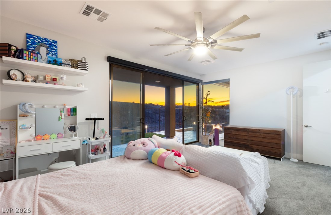 921 Vegas View Drive