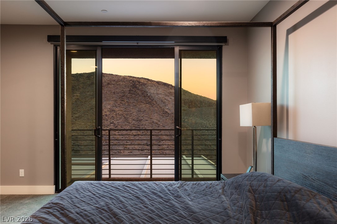 921 Vegas View Drive