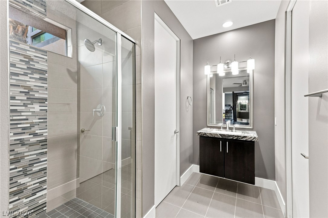 921 Vegas View Drive
