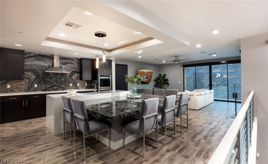 921 Vegas View Drive