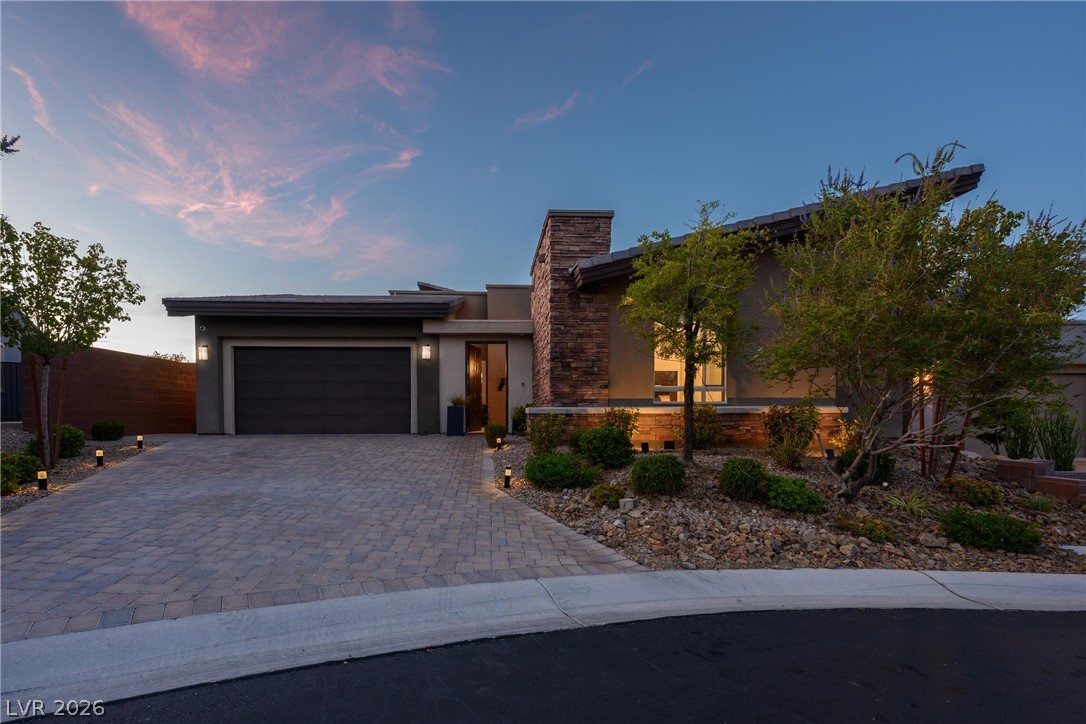 10518 Calico Terrace Avenue