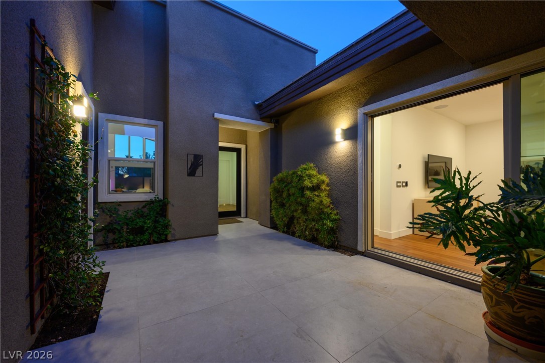 10518 Calico Terrace Avenue
