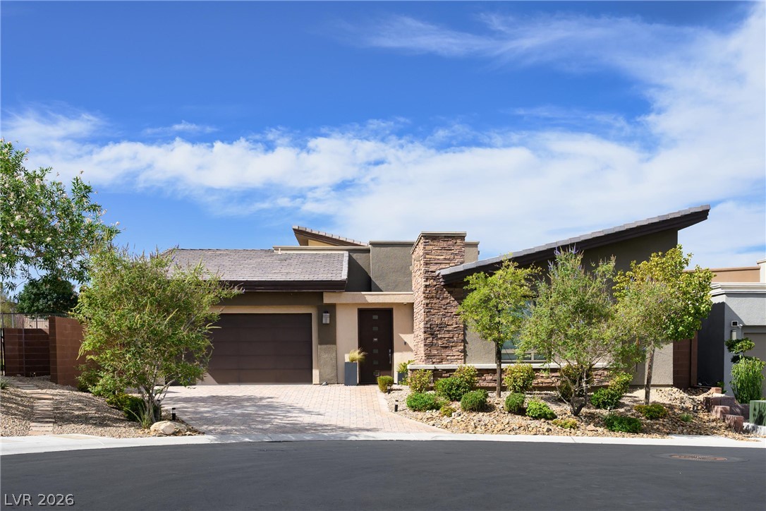 10518 Calico Terrace Avenue