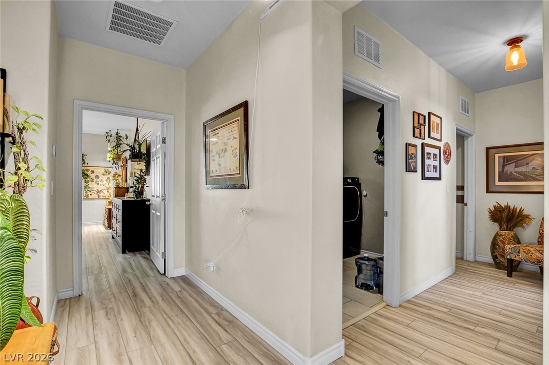 10133 Tenaya Meadows Street