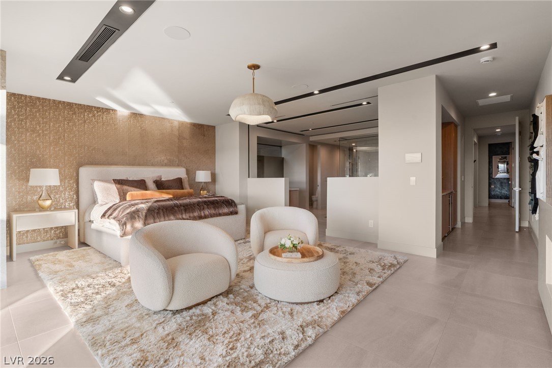 805 Dragons Eye Drive