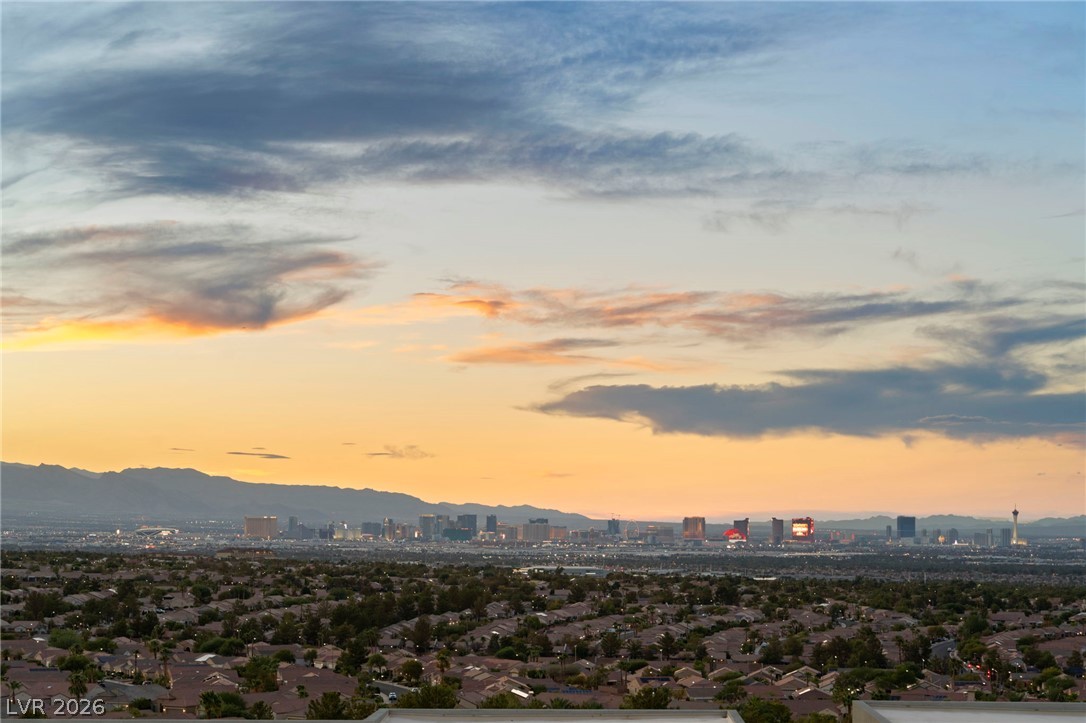 805 Dragons Eye Drive