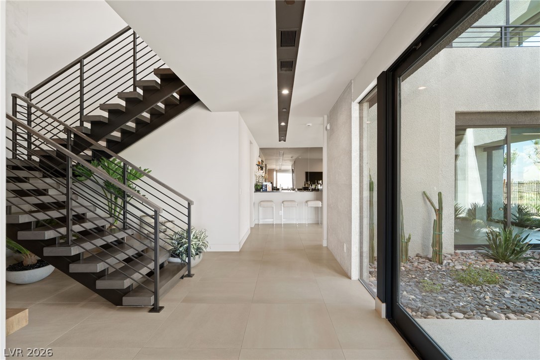 805 Dragons Eye Drive
