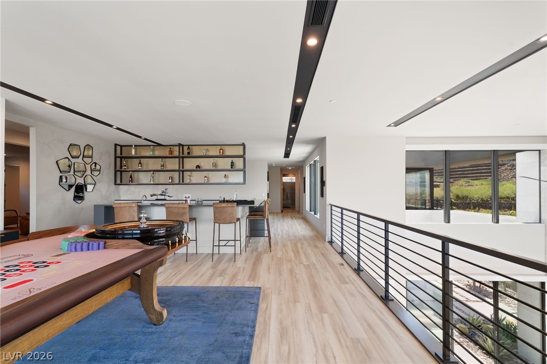 805 Dragons Eye Drive