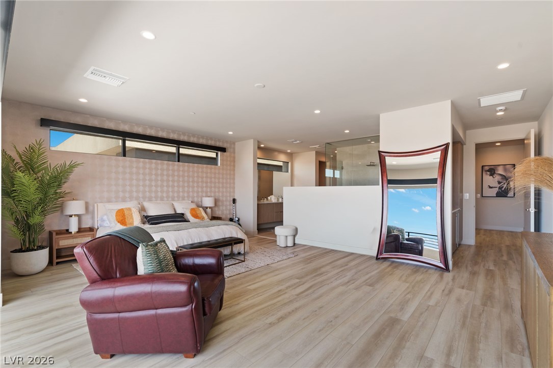 805 Dragons Eye Drive