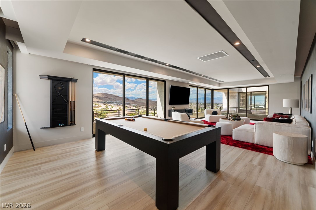 805 Dragons Eye Drive