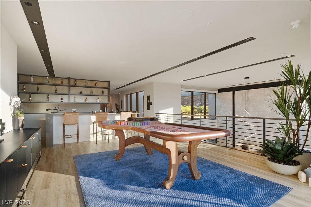 805 Dragons Eye Drive