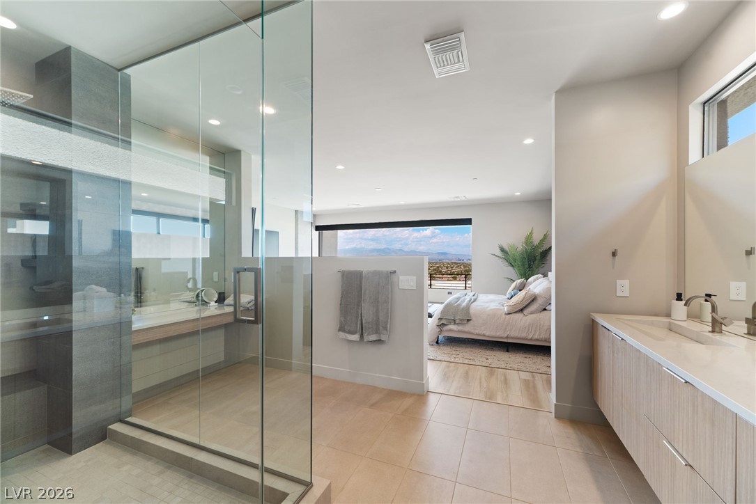805 Dragons Eye Drive