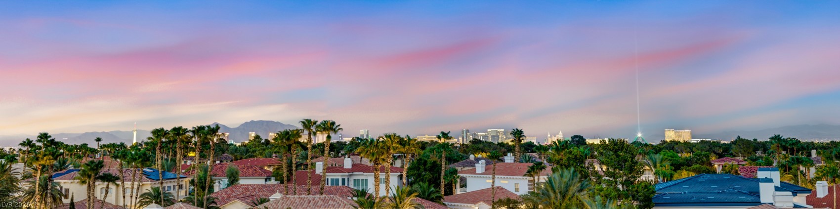5030 Spanish Hills Drive