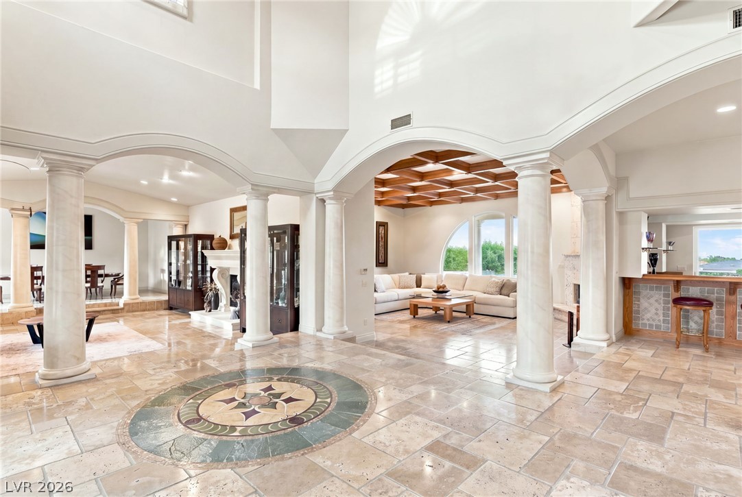 5030 Spanish Hills Drive