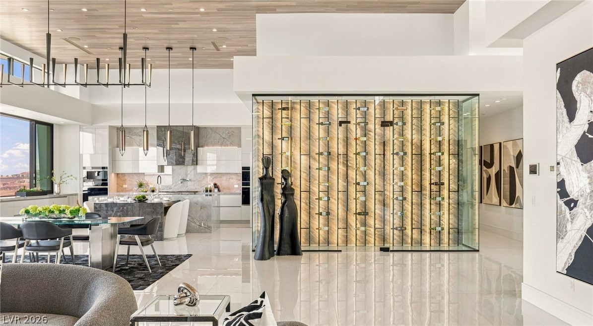 4 Chisel Crest Court