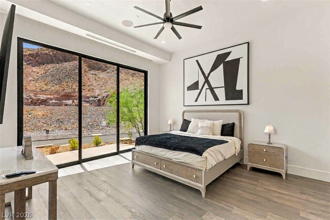 4 Chisel Crest Court