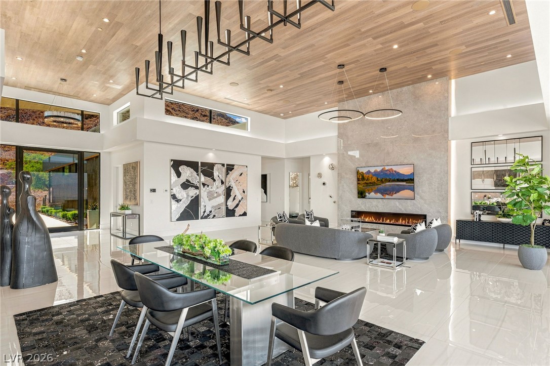 4 Chisel Crest Court